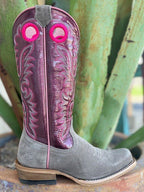 Ariat Women's Boot - 10047069