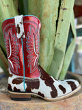 Ariat Women's Boot - 10051020