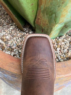Ariat Women's Boot - 10051039