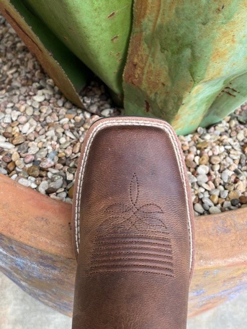Ariat Women's Boot - 10051039