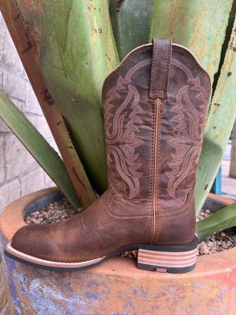 Ariat Women's Boot - 10051039