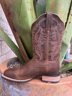 Ariat Women's Boot - 10051039