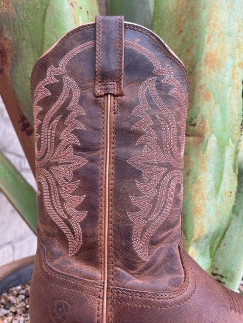 Ariat Women's Boot - 10051039
