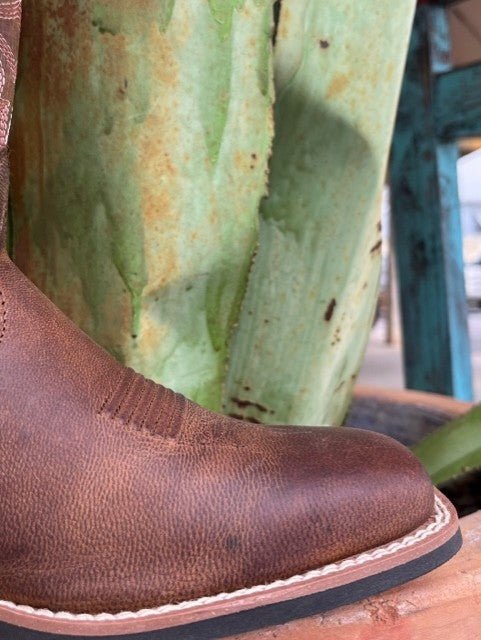Ariat Women's Boot - 10051039