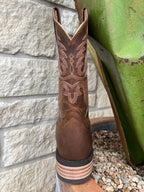 Ariat Women's Boot - 10051039