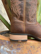 Ariat Women's Boot - 10051039