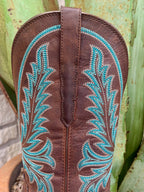 Ariat Women's Boot - 10061144