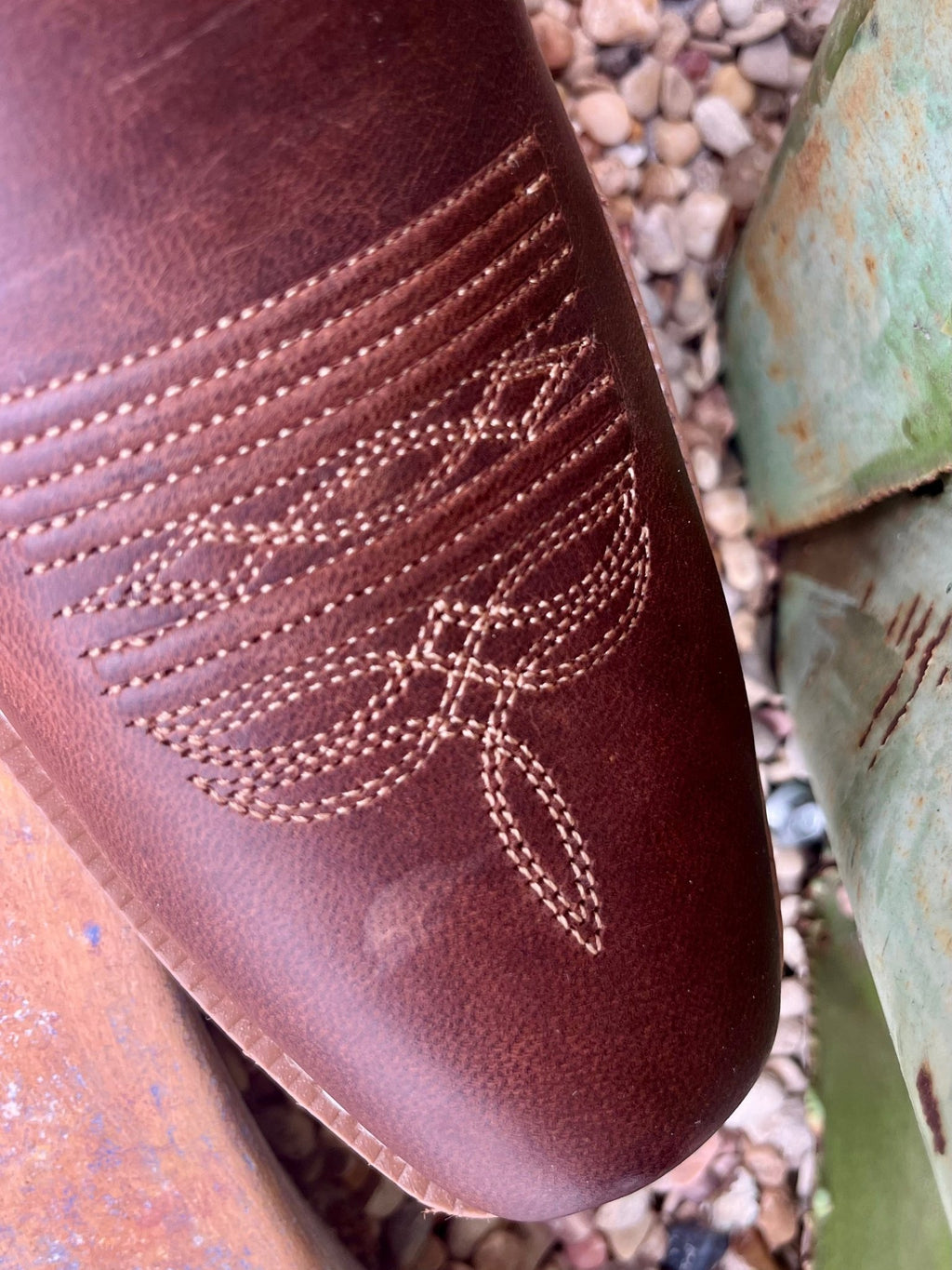 Ariat Women's Boot - 10061144