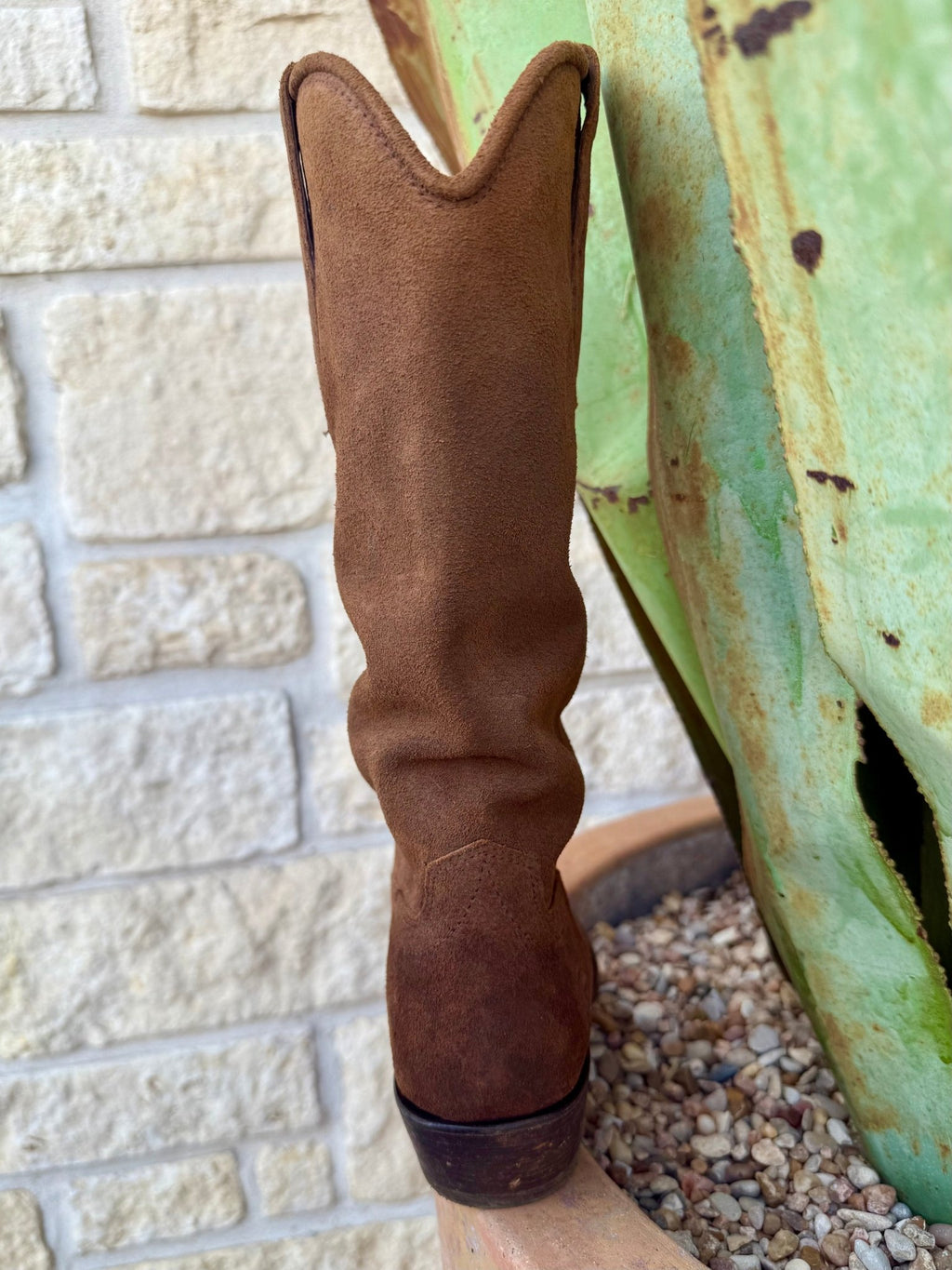 Ariat Women's Boot - 10063909
