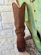 Ariat Women's Boot - 10063909