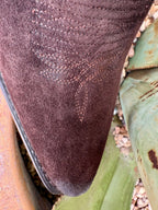 Ariat Women's Boot - 10063926