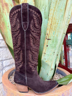 Ariat Women's Boot - 10063926
