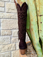 Ariat Women's Boot - 10063926