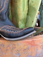 Ariat Women's Casanova Boot - 10042447