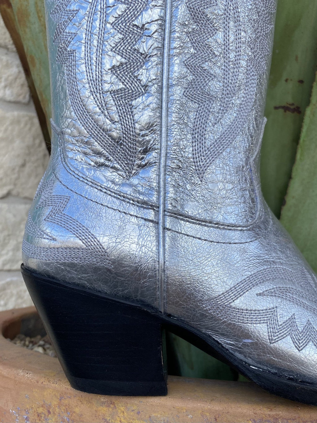 Ariat Women's Casanova Boot - 10053653
