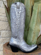 Ariat Women's Casanova Boot - 10053653
