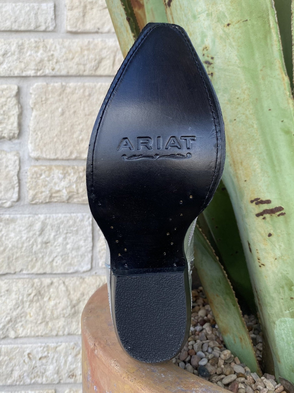 Ariat Women's Casanova Boot - 10053653