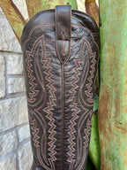 Ariat Women's Casanova Boot - 10061357