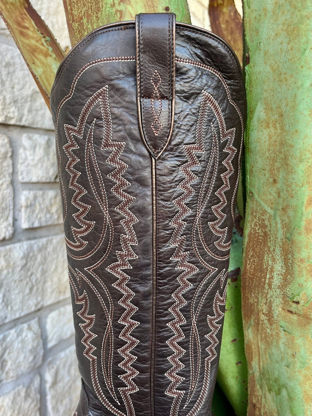 Ariat Women's Casanova Boot - 10061357