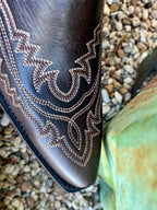 Ariat Women's Casanova Boot - 10061357