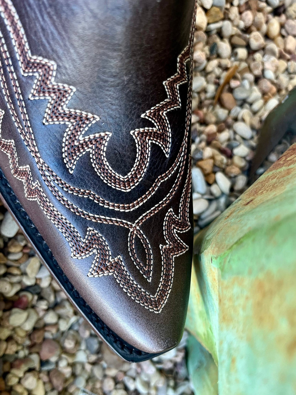 Ariat Women's Casanova Boot - 10061357