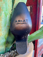 Ariat Women's Casanova Boot - 10061357