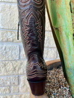 Ariat Women's Casanova Boot - 10061357
