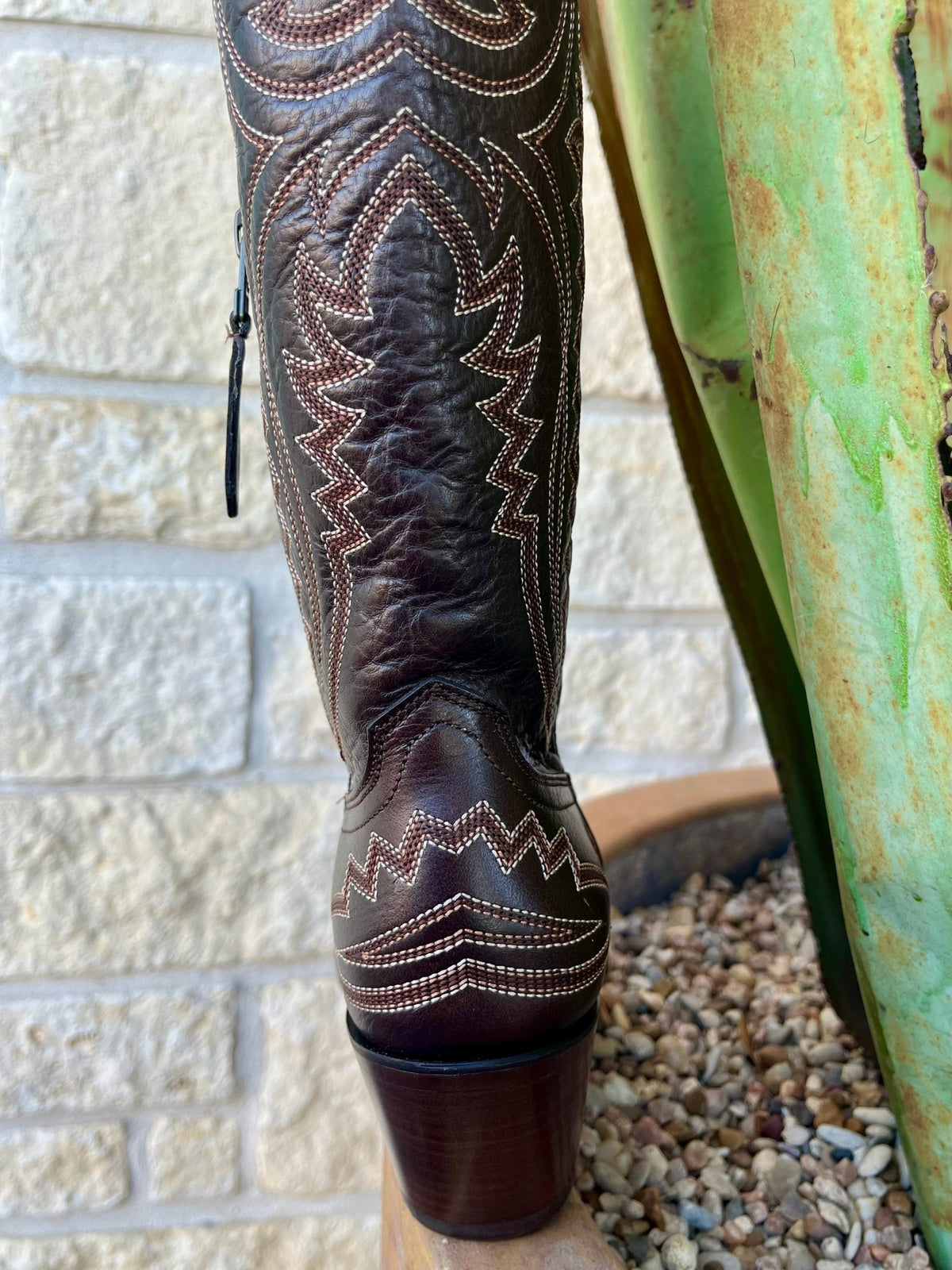 Ariat Women's Casanova Boot - 10061357