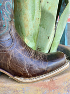 Ariat Women's Quincy Boot - 10050889