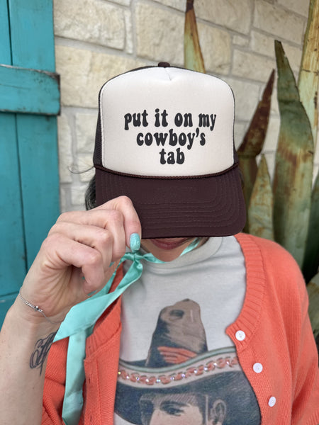 Ladies Tangerine Cardigan - 940012T