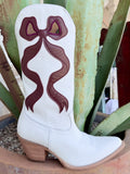 Women's Ariat Beaux Boot