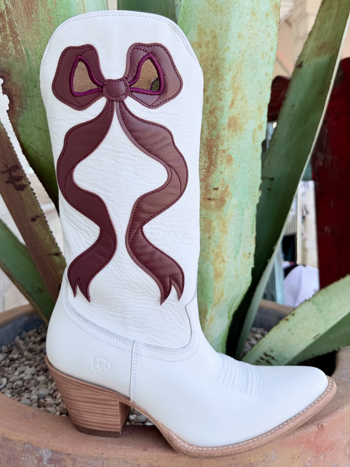 Women's Ariat Beaux Boot