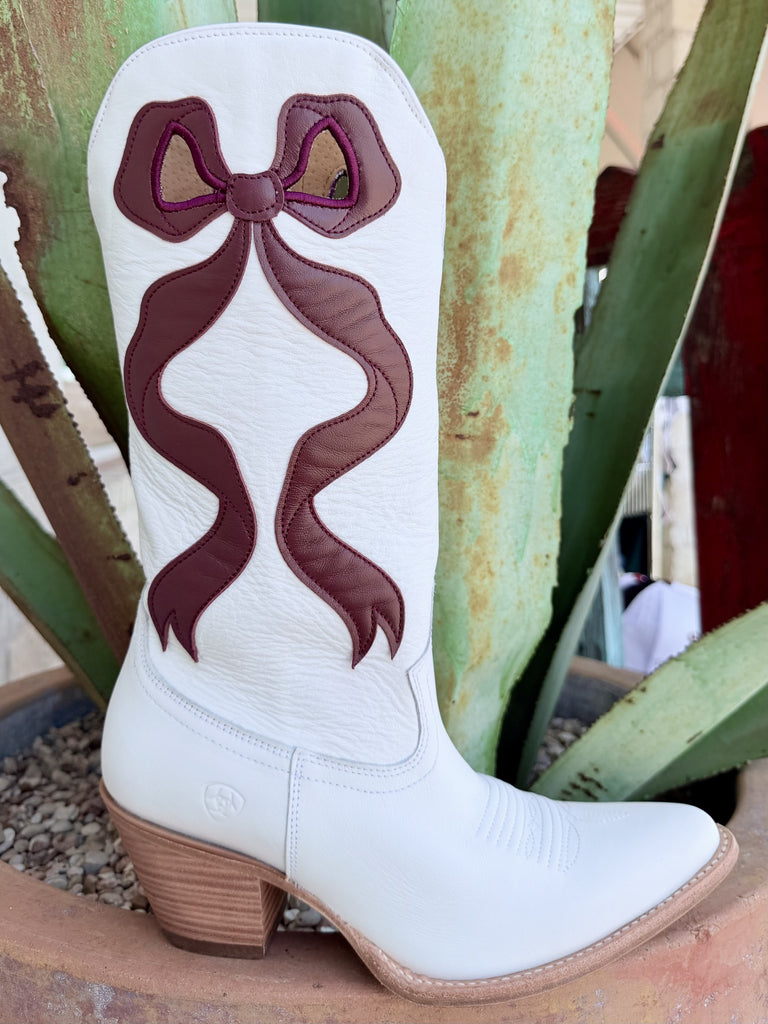 Women's Ariat Beaux Boot