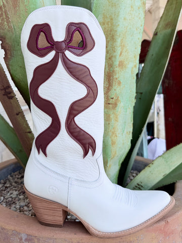 Women's Ariat Beaux Boot