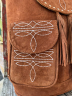 Backpack - ADBG1624C
