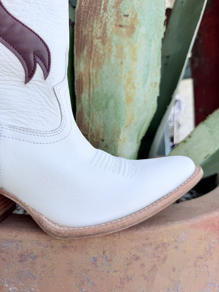 Women's Ariat Beaux Boot