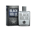 Black and Blue PBR Cologne