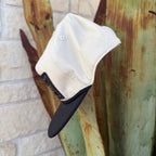 Blair's Western Wear Black & Gold Cap