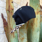 Blair's Western Wear Camo Cap