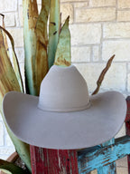 Resistol 6X Circuit Desert Sand Felt Hat