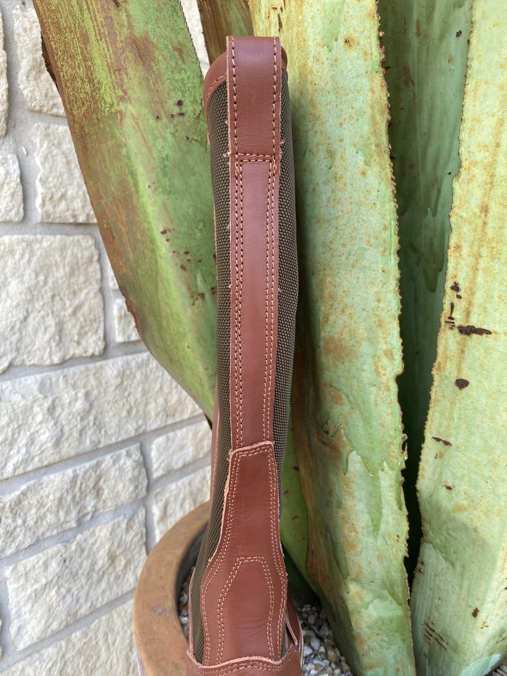Chippewa Snake Boot - SN5913
