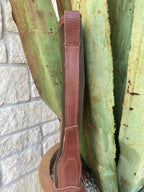 Chippewa Snake Boot - SN5913
