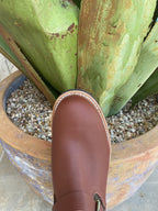 Chippewa Snake Boot - SN5913