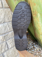Chippewa Snake Boot - SN5913