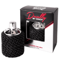 Cinch Dually Cologne