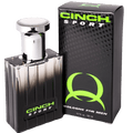 Cinch Sport Cologne