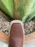 Circle G Kids Boots - J7103
