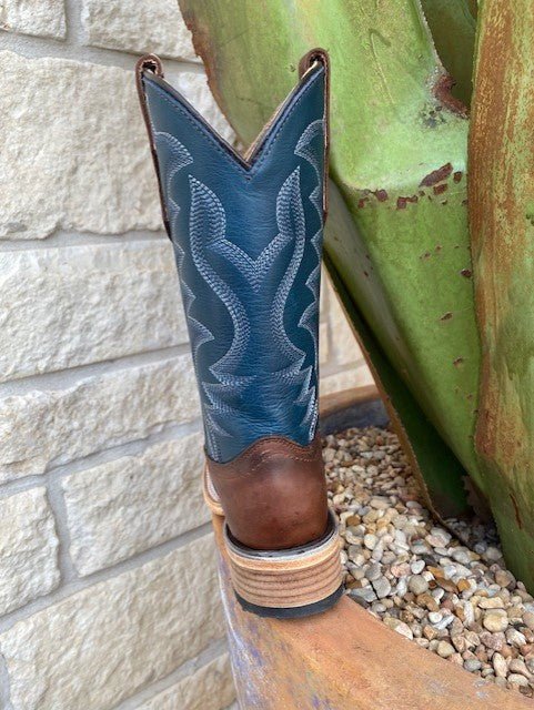 Circle G Kids Boots - J7103