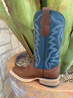 Circle G Kids Boots - J7103