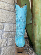 Circle G Women's Boot - L5982